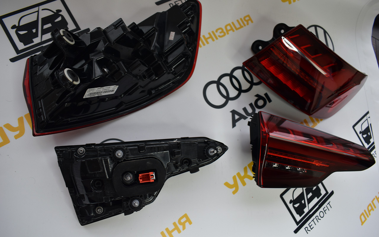 evropeiskie-fonari-audi-a4b9-2020-1 европейские фонари Audi A4B9 2020