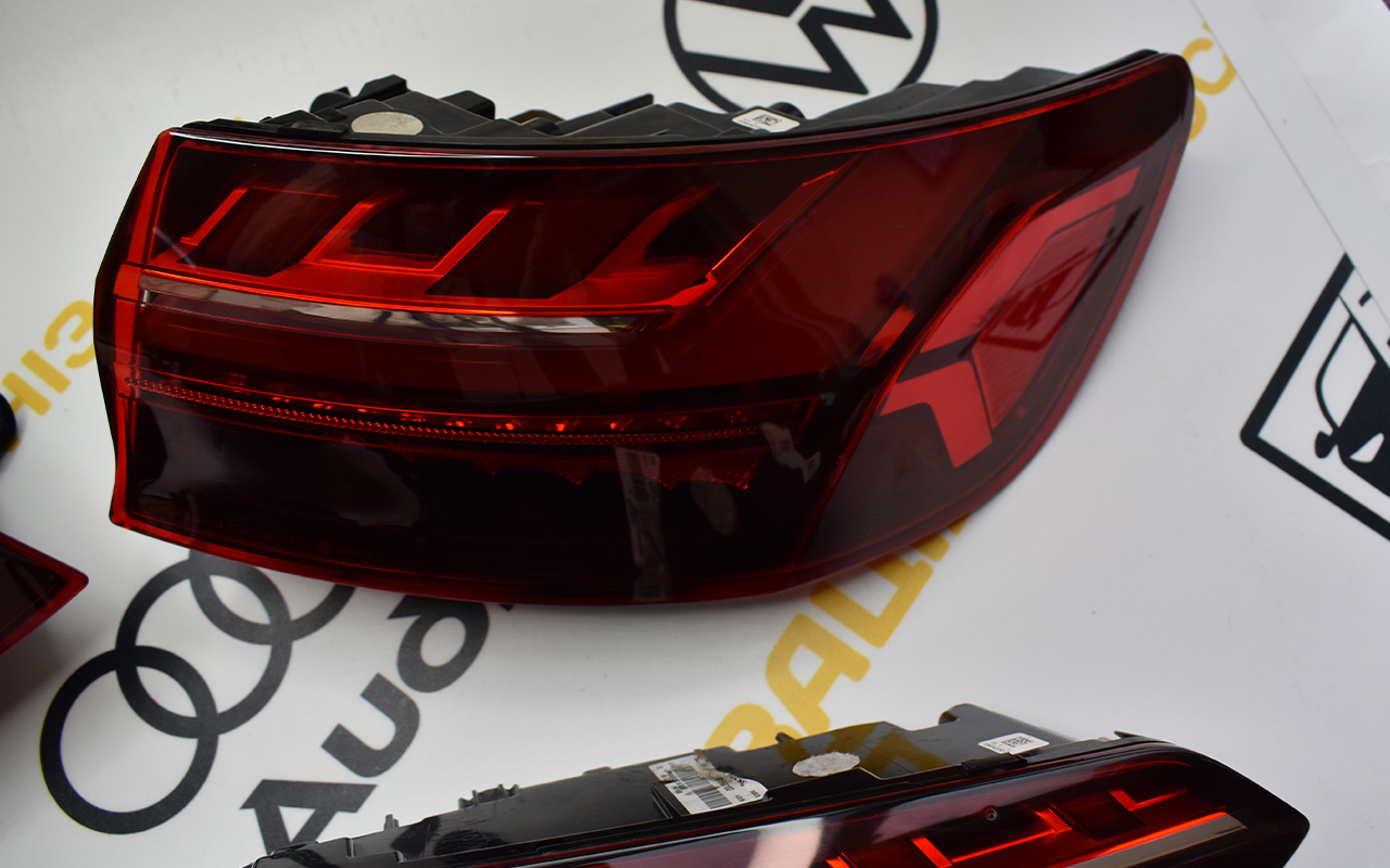 evropeiskie-fonari-audi-a4b9-2020-2 европейские фонари Audi A4B9 2020
