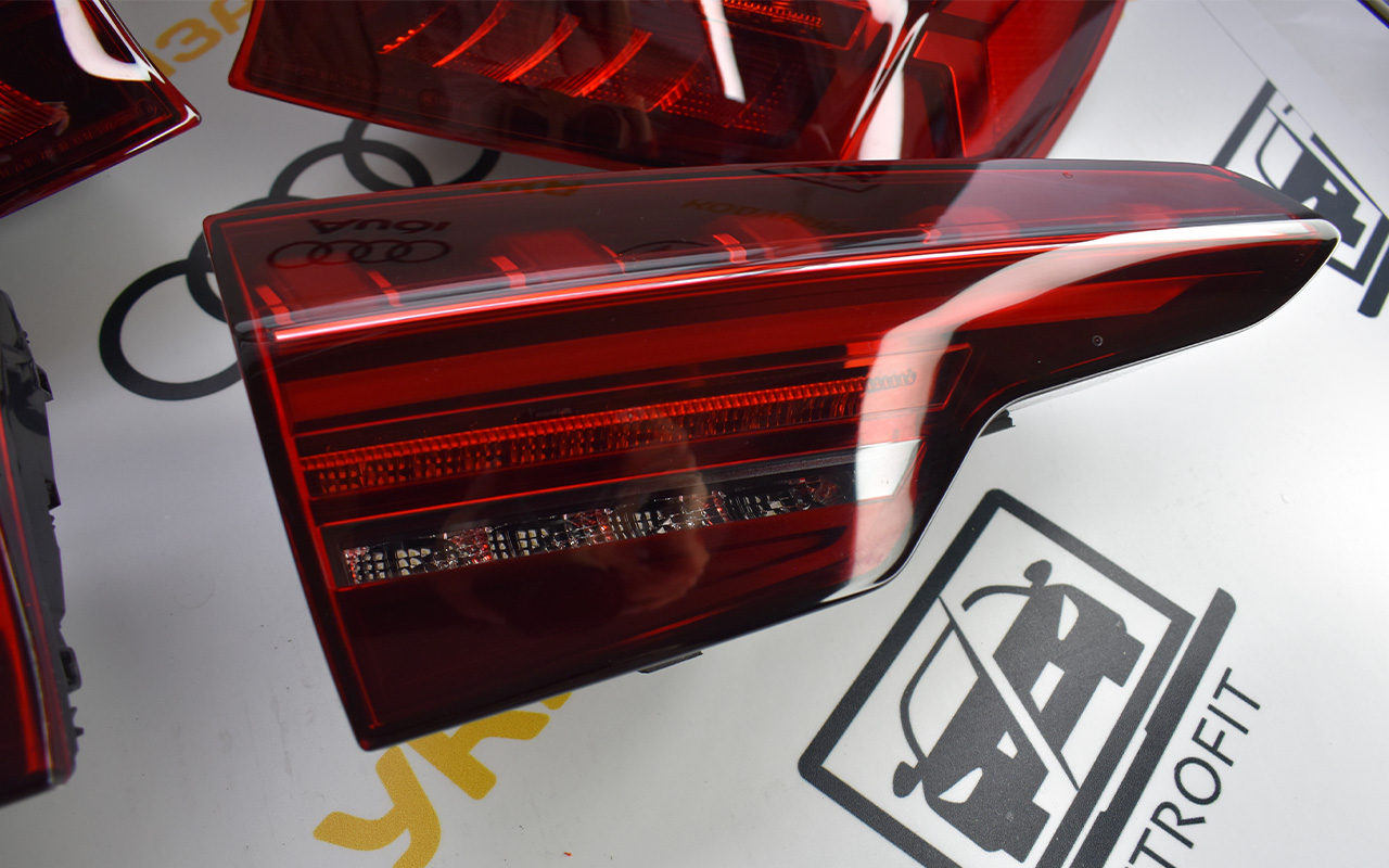 evropeiskie-fonari-audi-a4b9-2020-3 европейские фонари Audi A4B9 2020