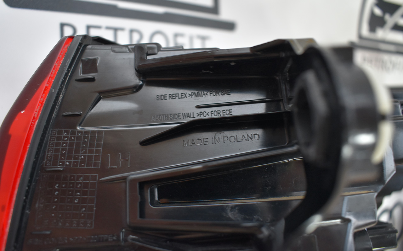 evropeiskie-fonari-audi-a4b9-2020-7 европейские фонари Audi A4B9 2020